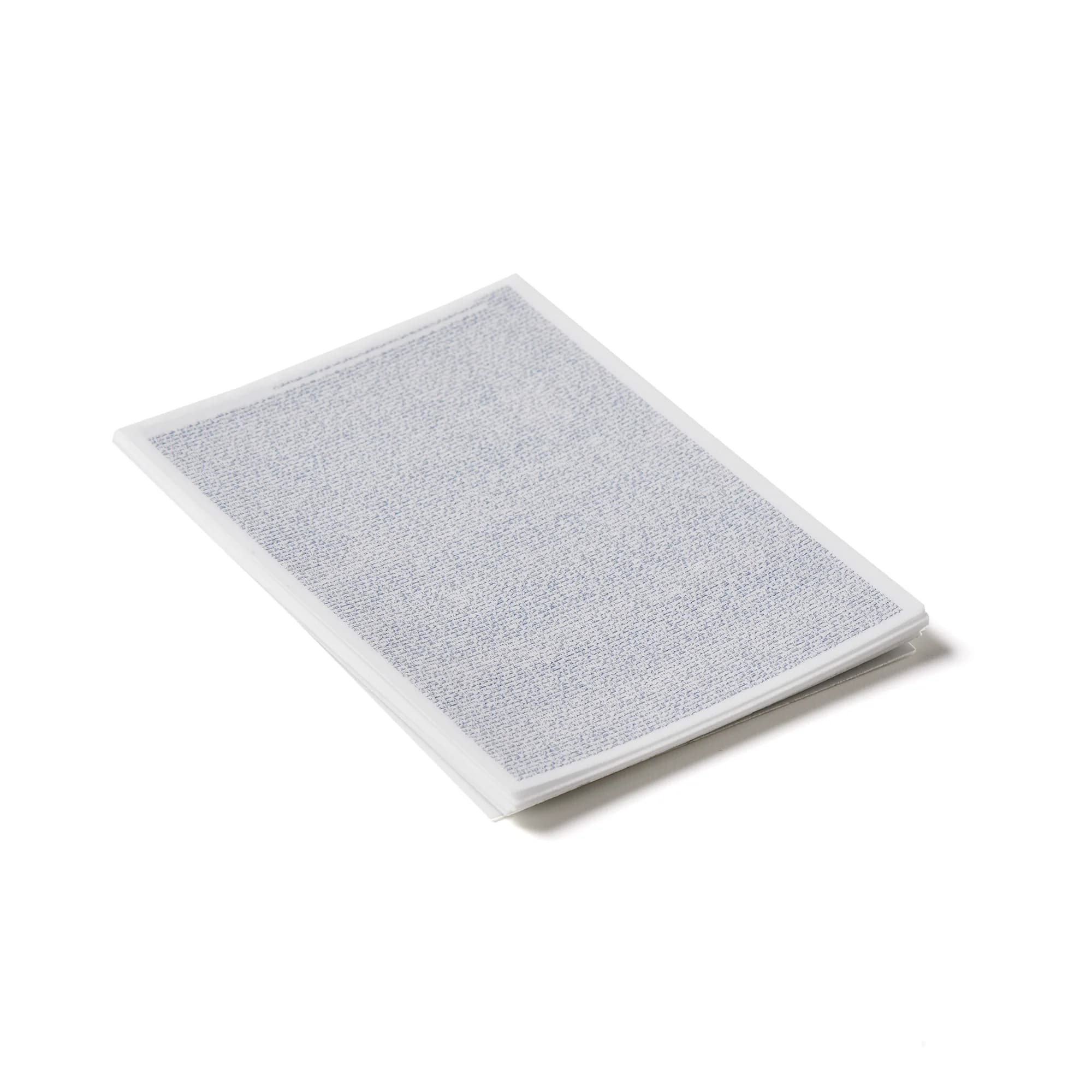 Quranfi product image 7